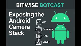 Exposing the Android Camera Stack screenshot 3