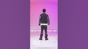 [GOT7] OT7 is Back!🤩💚 #got7 #jb #jackson #jinyoung #mark #bambam #yugyeom #youngjae #shorts #fyp