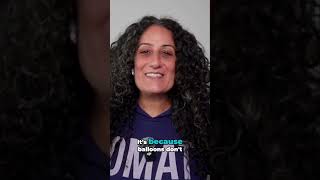 Finding Satisfaction The Reality Behind Daily Achievements