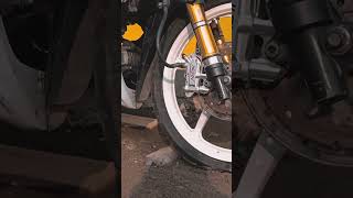 Goyang Dayung suprabapak supramk4 kphgank cinematic edit