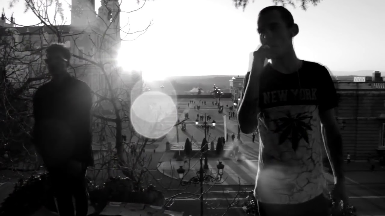 (VIDEOCLIP) FASE 701 