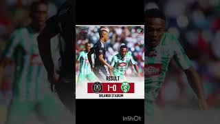 Carling Knockout Results From Yesterday  Todays Fixtures