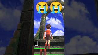 Super Man Mar Gya 😭 #gta #shortvideo #gameplay #gta5mods