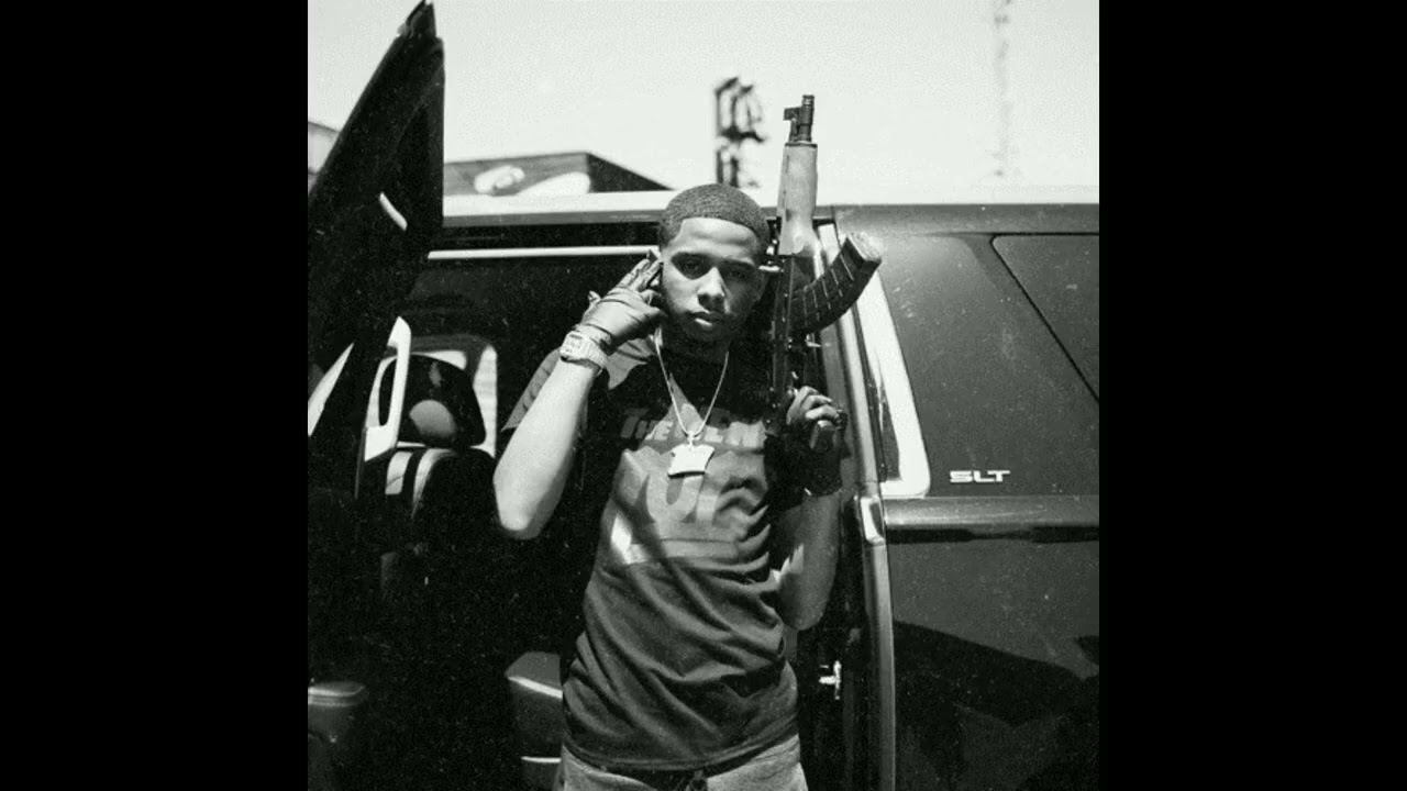 [FREE] Pooh Shiesty Type Beat - 