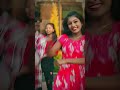 Beauty Ke Queen New Nagpuri Video 2025