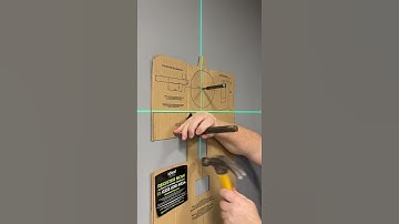 Ideal Esprit eco gas boiler installations #ASMR #asmrsounds #boiler #installation #IdealBoilers