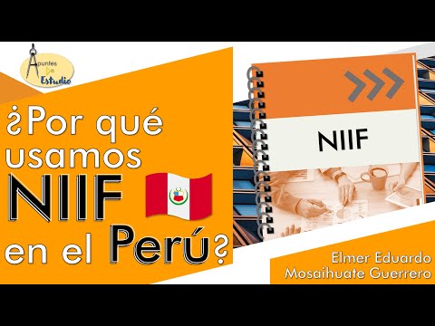¿Por qué usamos