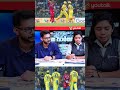 ചെന്നൈയെ തോൽപ്പിച്ച് ലഖ്‌നൗ | Chennai Super Kings