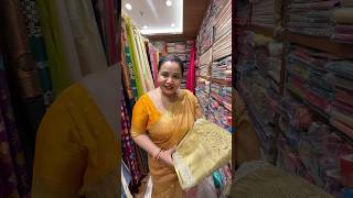 Mon Bhalo Rakhte Saree Kinte Berolam