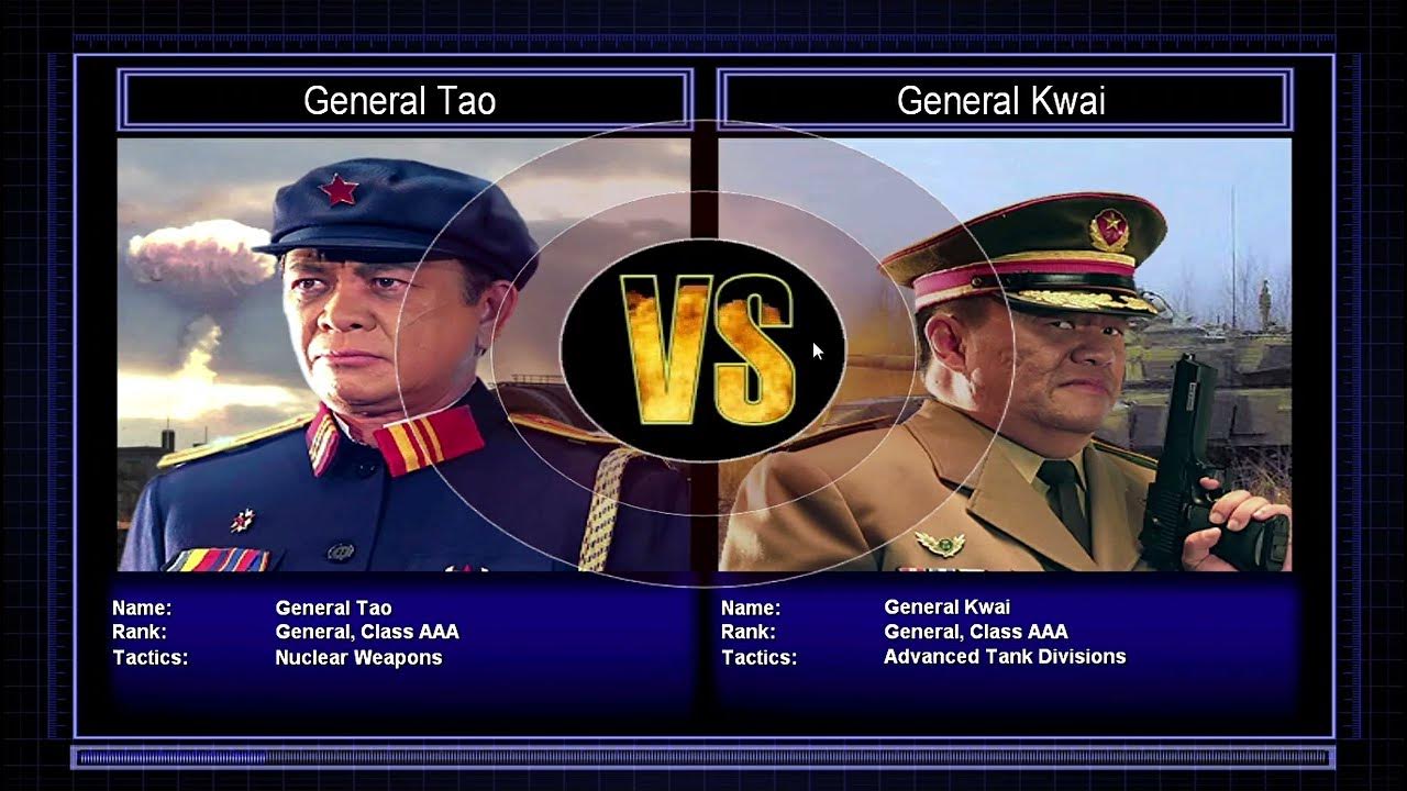 Генералов подсказки. Генералов подсказки. Генералов подсказки. Талалаев дмб. C c generals zero hour генералы.