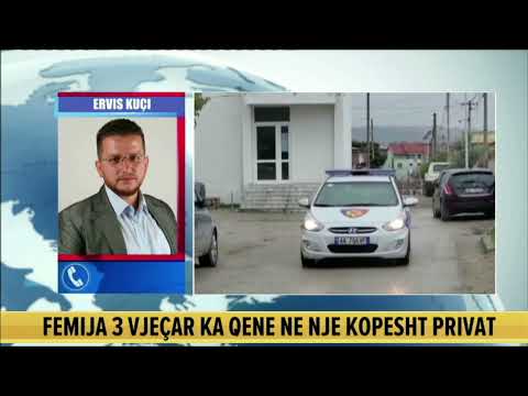 Video: Info për kopshtin e korporatave: Pse kopshtet për punonjësit po përhapen