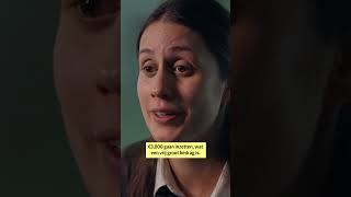 Gokindustrie Overtreedt Regels Door Deals Met Influencers Zembla