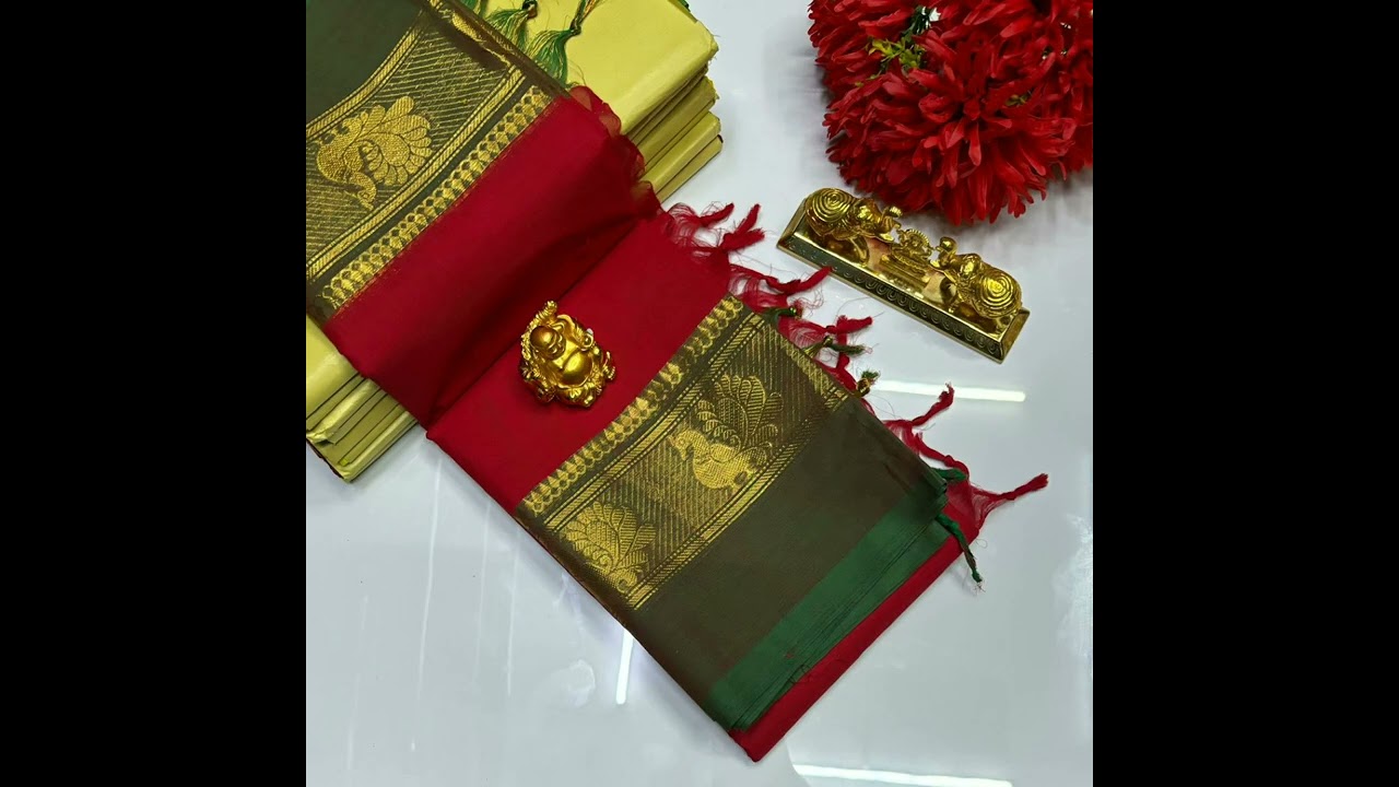 Cotton Sarees wtsapp 7339267654 #saree #shorts #trending #ytshorts 