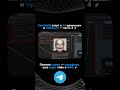 СМОТРИ БИО 🚀 Часть 4 первый workflow #comfyui #workflow #ai #sd #start