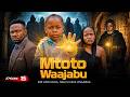 MTOTO WA AJABU Full Episode 15 Love Babajoan Asmafilms FULL REVIEW PREDICTION EP 13 