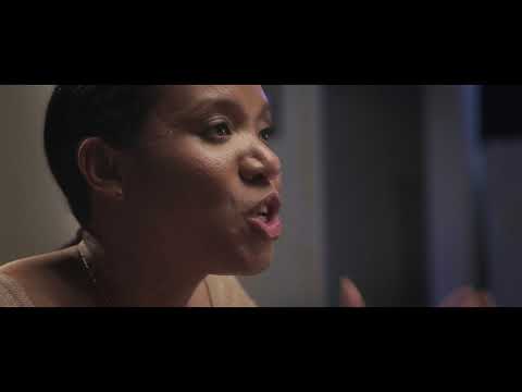 Living Things - Trailer