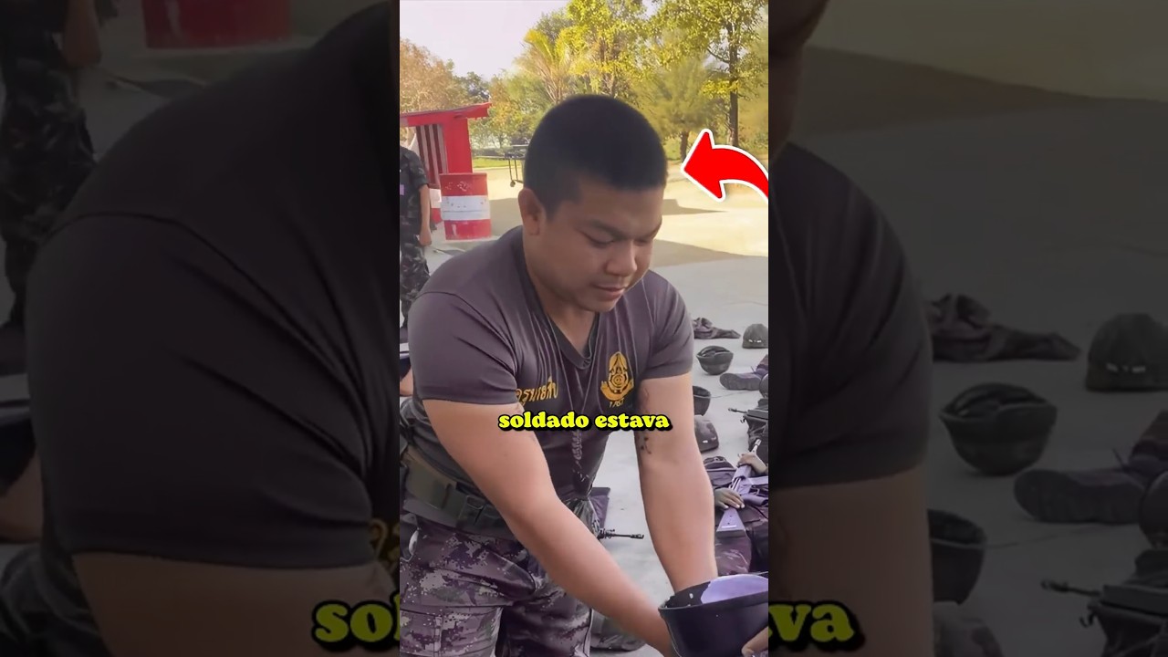 Ele comprou a tinta ERRADA! #curioso #shorts