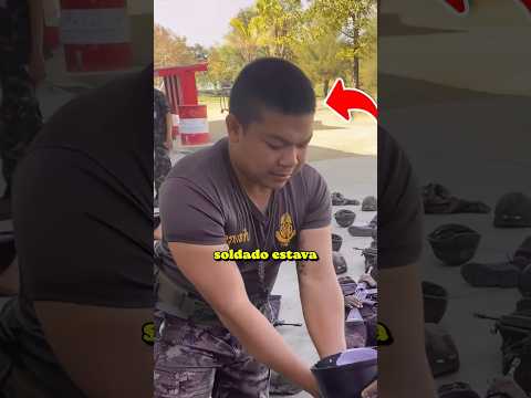 Ele comprou a tinta ERRADA! #curioso #shorts