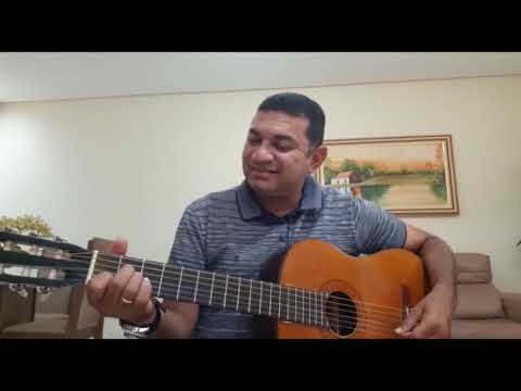 Aluno do Método Violão em 8 Semanas — depoimento 1