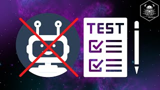 New Anti-Bot Mechanic Tested | STFC