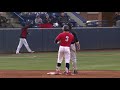 04 06 18 Gonzaga vs Portland Highlights