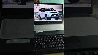 Create a New Folder 📁📂#shorts #vlog #trending #viral #ytshorts #vlogcommunity #dailyvlog #shortsfeed