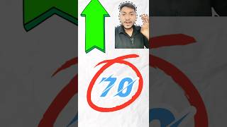 4 chapters = 70 marks 🔥class 10 GSEB basic maths most imp chapters of maths boards 2025 #basicmaths