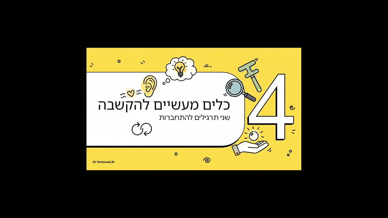 להקשיב ללחישות הגוף: ניהול אנרגיה עם טרשת נפוצה