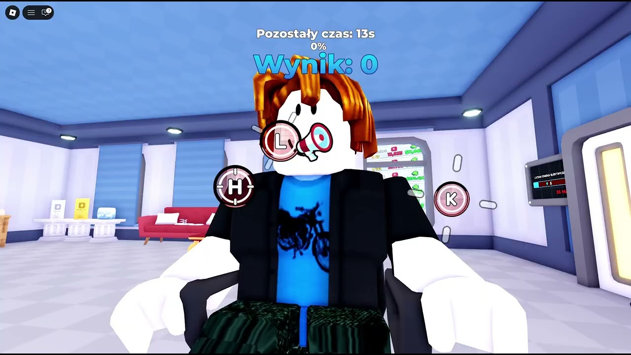 granie w roblox