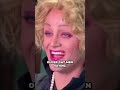 Tammie Brown Claps Back at RuPaul #RuPaulsDragRace