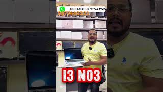Acer Aspire 3 Spin 14 Corei3-N305 Ram 8GB DDR5 4800MHz➡️ 512 GB NVMe SSD➡️