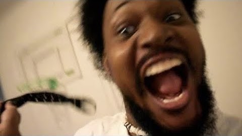 Coryxkenshin out of context/funny moments #2