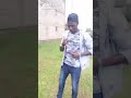 Ndugu Yangu Best Comedian