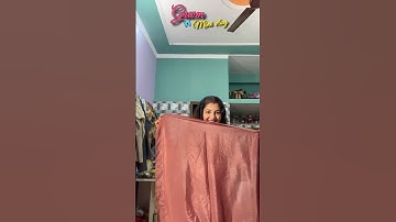 Grwm mini vlog 🤪 #grwm #minivlog #shorts #ashortaday #youtubeshorts