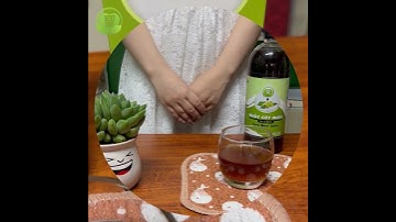 Cách sử dụng Nước Cốt Trái Nhàu