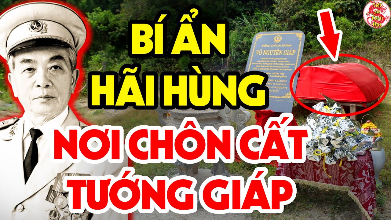 Không Ngờ Đây Mới Là Sự Thật Được Giấu Kín Bấy Lâu Nay... - youtube