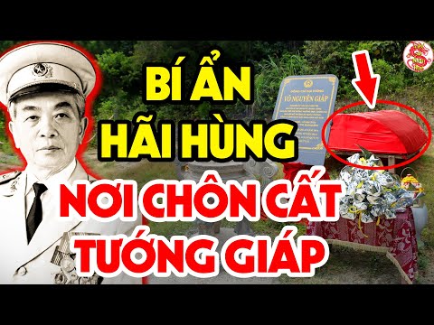 Video: Ở Mỹ, Chuỗi Hiệu Thuốc Lớn Nhất Từ chối Chỉnh Sửa ảnh Quảng Cáo Mỹ Phẩm Của Mình