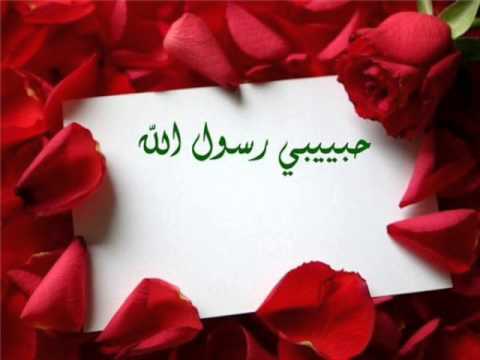 البشير النذير...السراج المنير