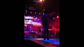 Download Lagu RONA Groove inside band In memory of  ZONA CAFE MAKASSAR (2012) MP3