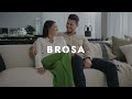 Brosa design end of financial year sale