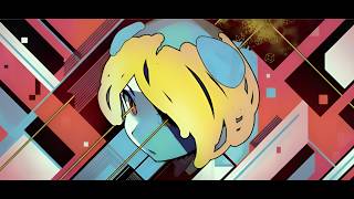 Blue Revolver: Double Action - 1cc Parallel Mode Dee B