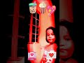 cute 🙃😶☺️😚🤩😍🥰