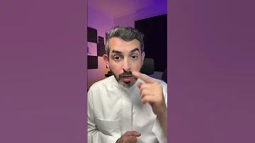 وفاة ام وبنتها تقارير طلال السعودية ابها برق امطار 