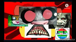 Klasky Opusc.avi Nightmares Error.exe On M