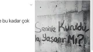 Mustafa Ceceli Maşallah