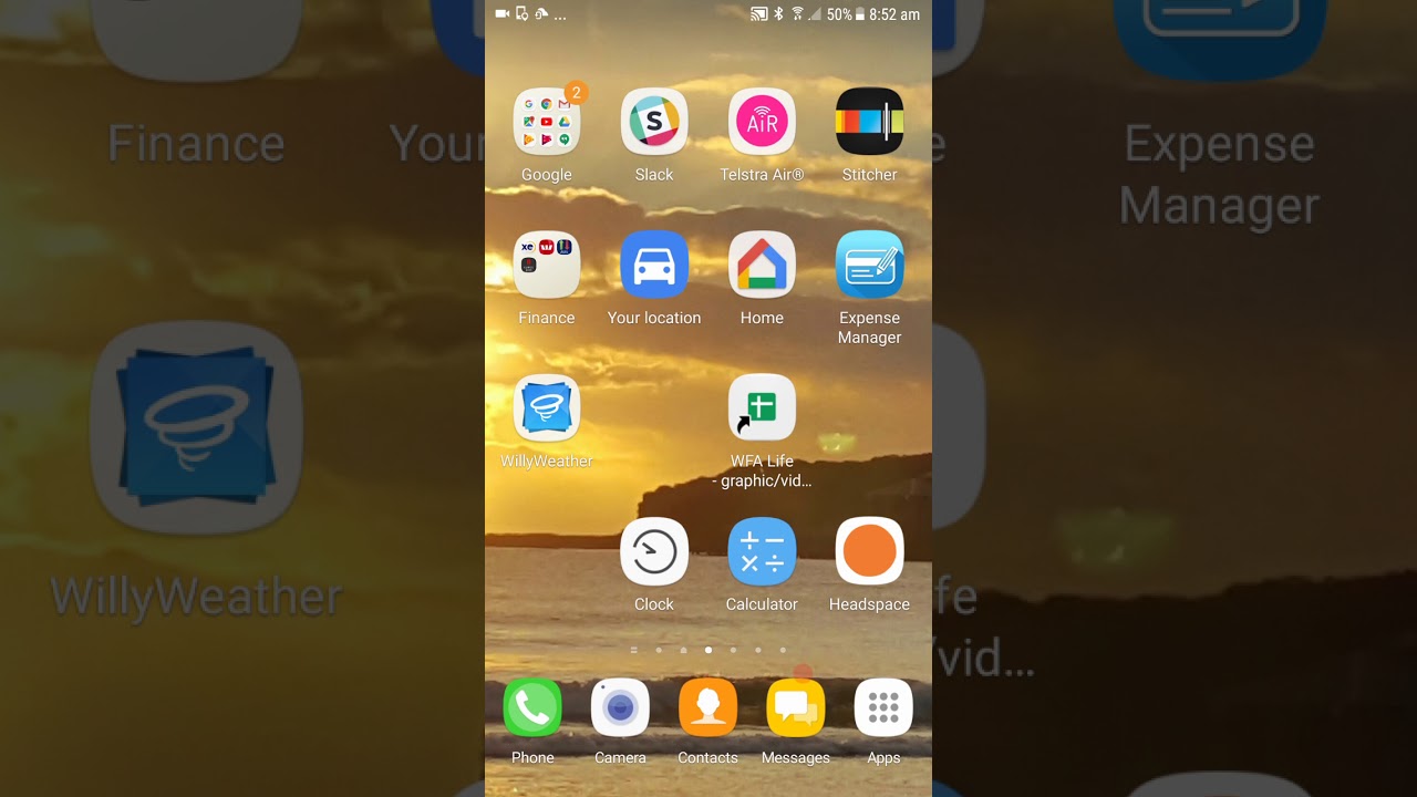 Setting Up find My Device On Samsung Device YouTube setting-up-find-my-device-on-samsung-device-youtube