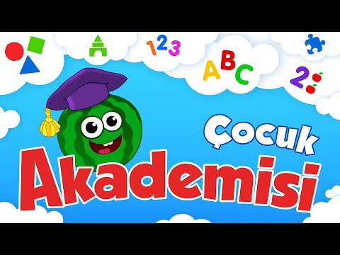 Video: 2021/2021 yeni akademik yılında çocuklar nasıl öğrenecek?