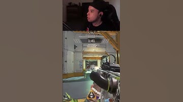 He Got Punched Straight Back To The Lobby...