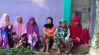 Rt 15 Rw 06.Janda Kp Sd Mandi.