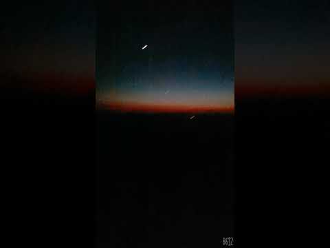 بس قلب داب من كتر غياب